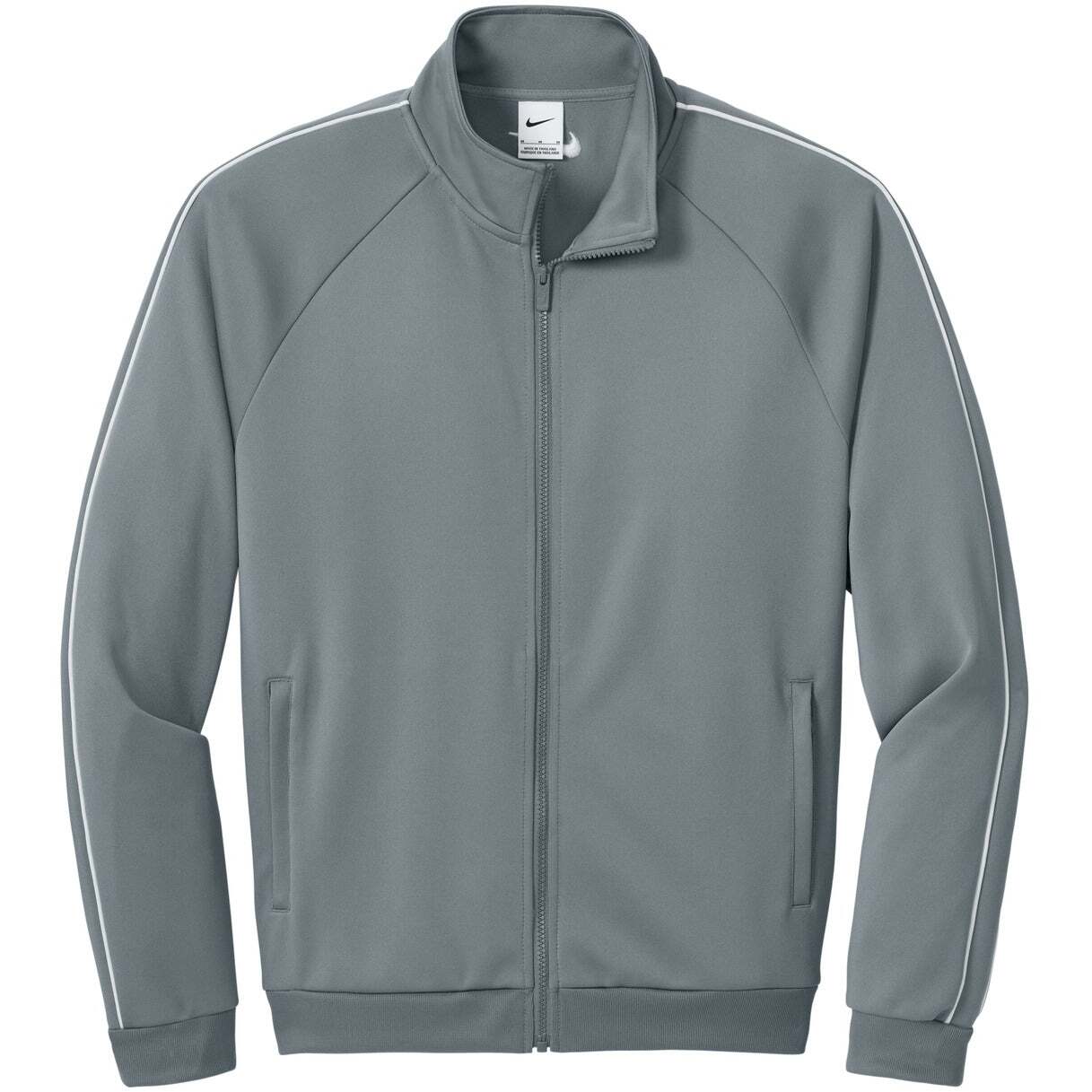 Cool Grey