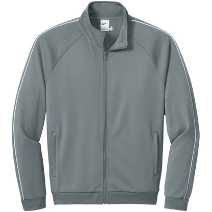 Cool Grey