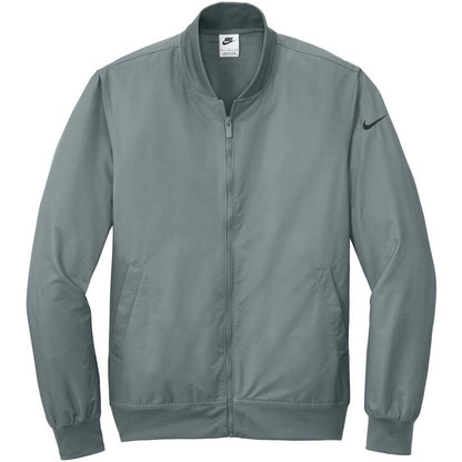 Cool Grey