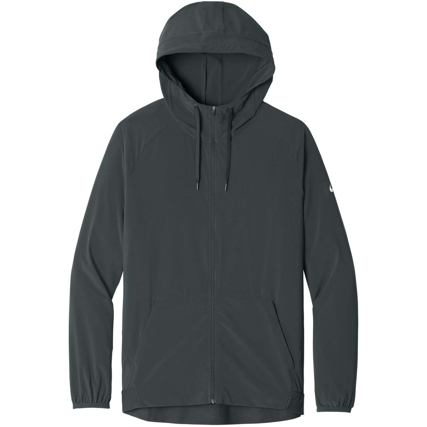 Anthracite