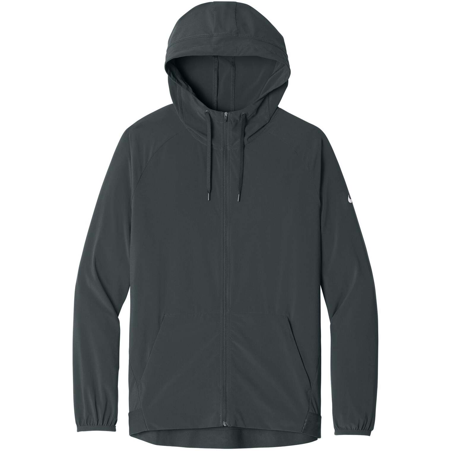 Anthracite