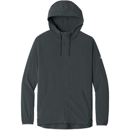 Anthracite