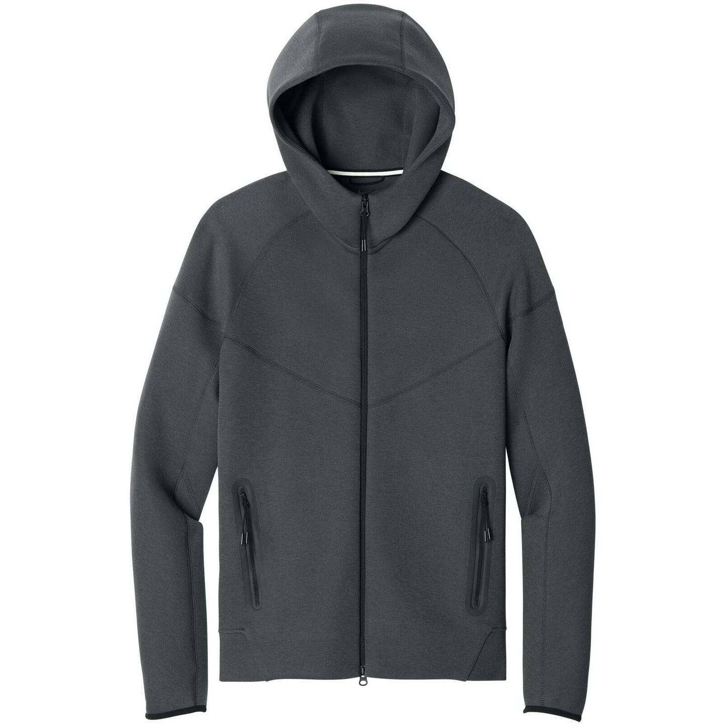 Anthracite Heather