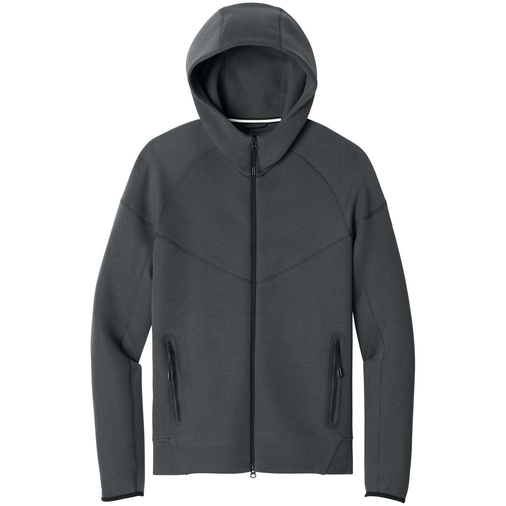 Anthracite Heather