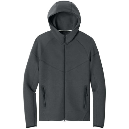 Anthracite Heather