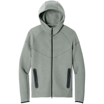 Dark Grey Heather