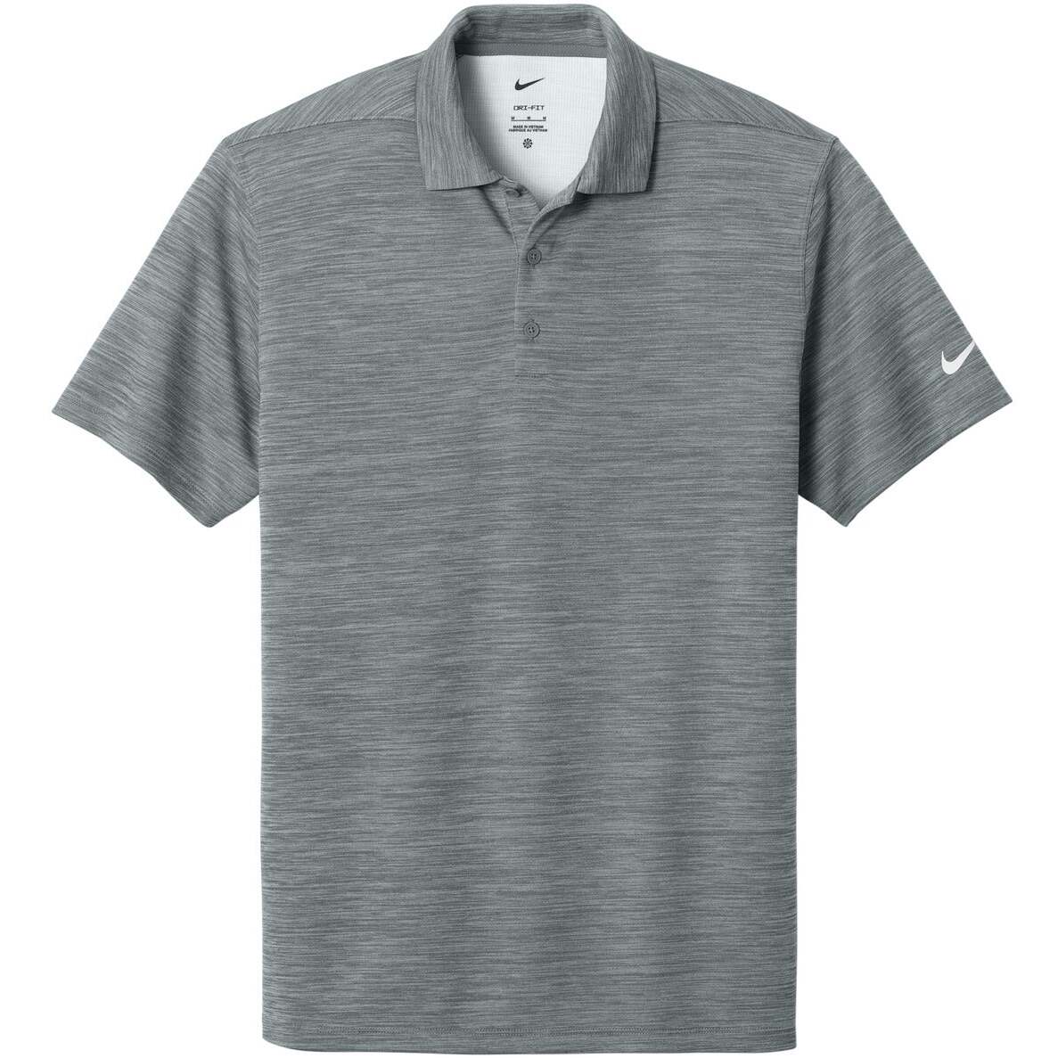 Cool Grey