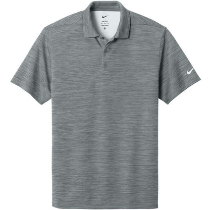 Cool Grey
