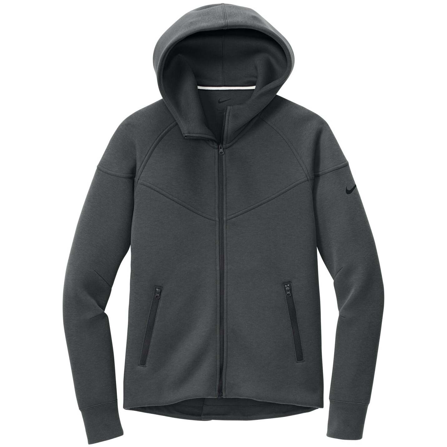 Anthracite Heather