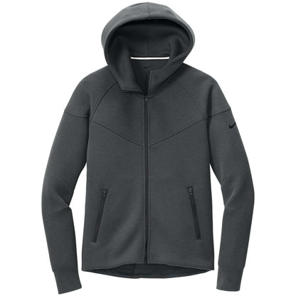 Anthracite Heather