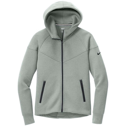 Dark Grey Heather