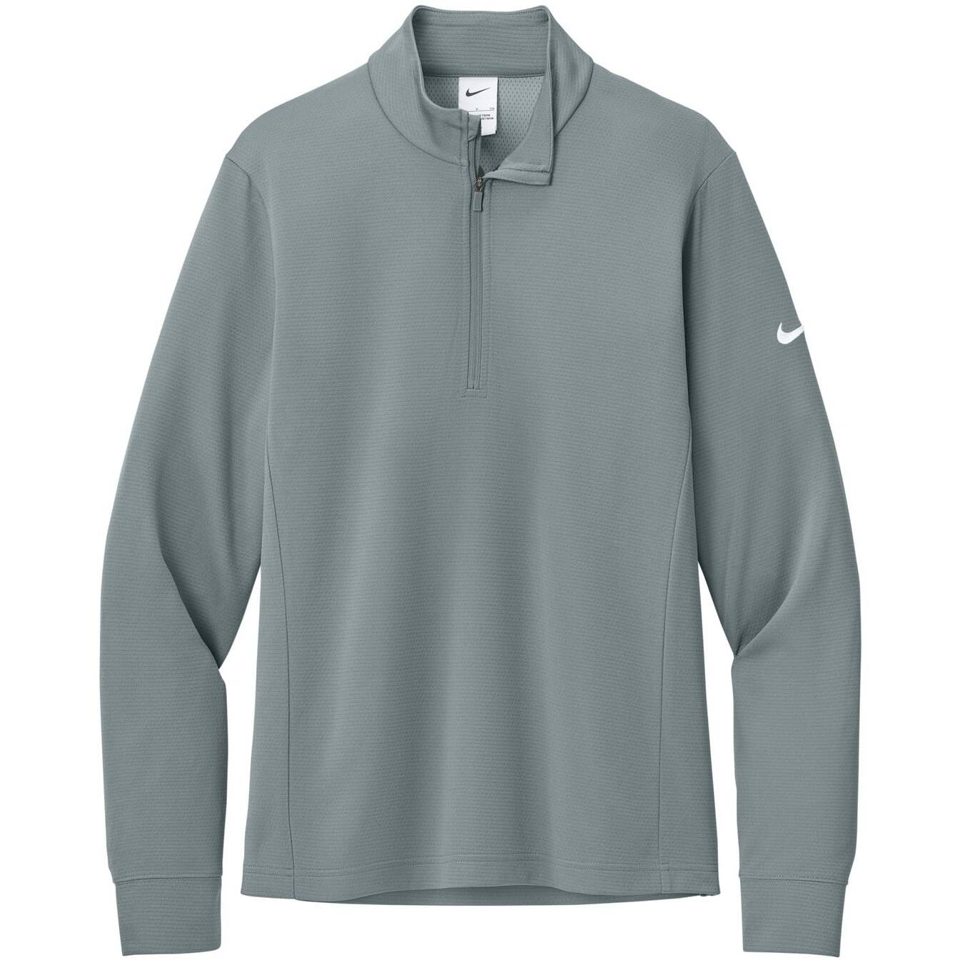Cool Grey