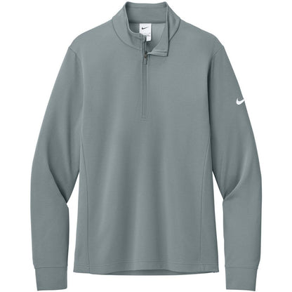 Cool Grey