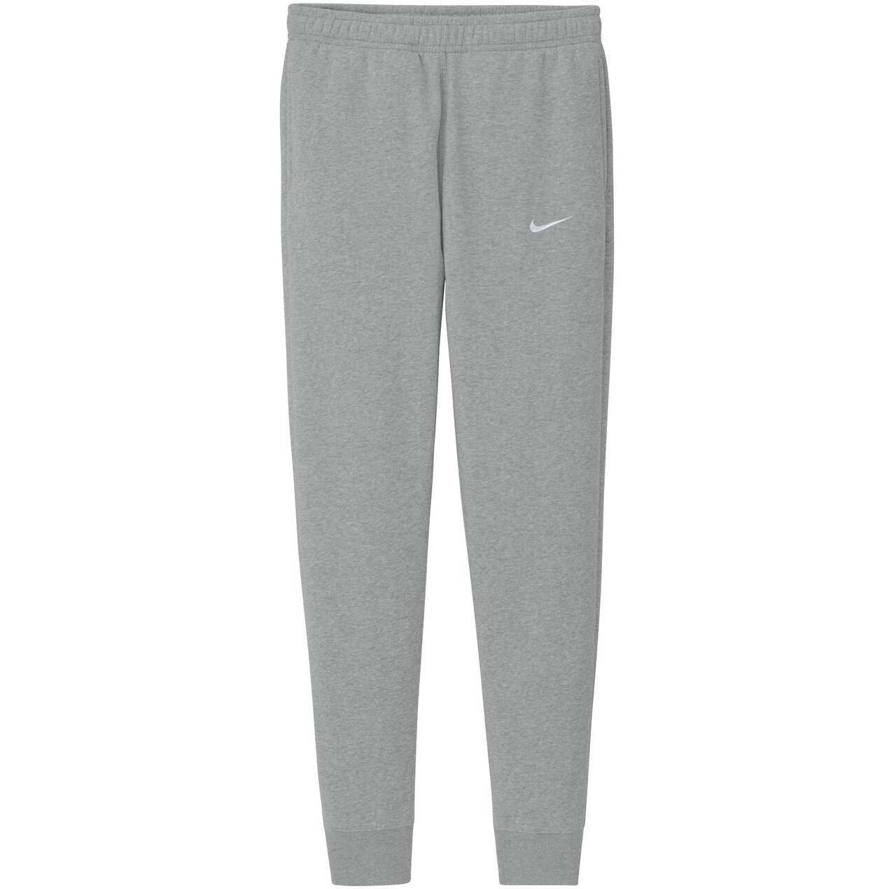 Dark Grey Heather