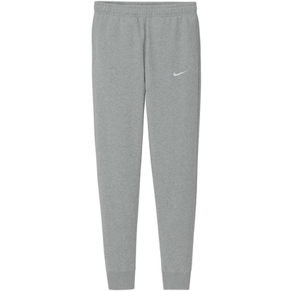 Dark Grey Heather