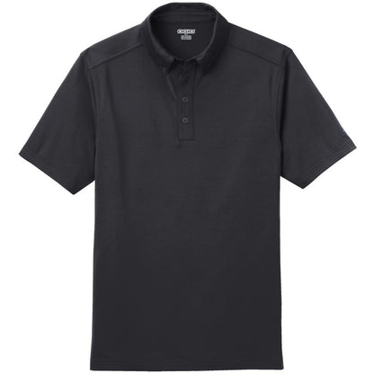 OGIO Gauge Polo