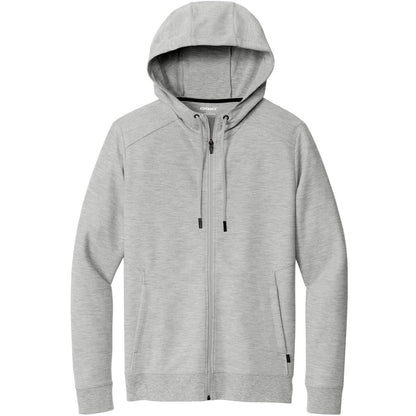 OGIO Revive Full-Zip