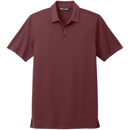 TravisMathew Sunnyvale Polo