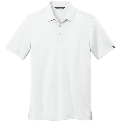 TravisMathew Coto Performance Polo