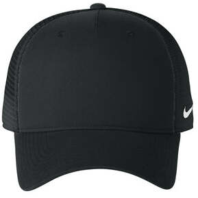 Black/ Black