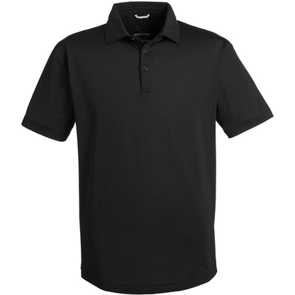 Swannies Golf Men's Ford Polo